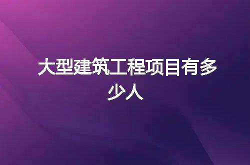 https://jian-housekeeper.oss-cn-beijing.aliyuncs.com/news/bannerImage/58740.jpg
