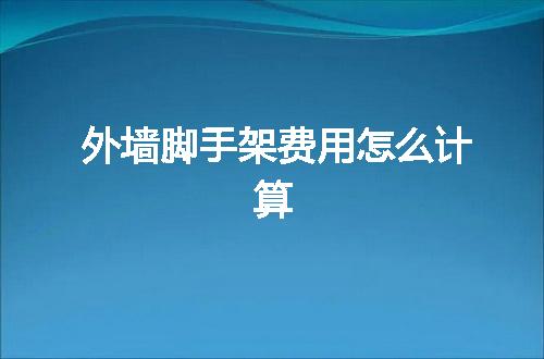 https://jian-housekeeper.oss-cn-beijing.aliyuncs.com/news/bannerImage/58750.jpg