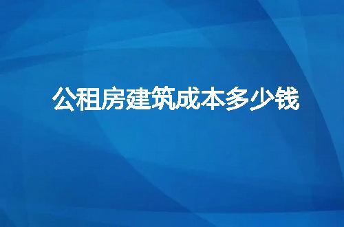 https://jian-housekeeper.oss-cn-beijing.aliyuncs.com/news/bannerImage/58751.jpg