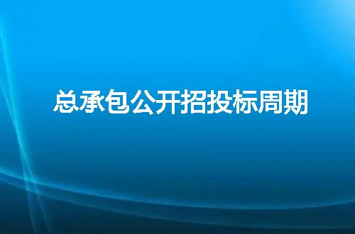 https://jian-housekeeper.oss-cn-beijing.aliyuncs.com/news/bannerImage/58752.jpg