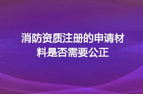 https://jian-housekeeper.oss-cn-beijing.aliyuncs.com/news/bannerImage/587520.jpg