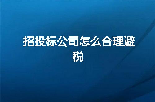 https://jian-housekeeper.oss-cn-beijing.aliyuncs.com/news/bannerImage/58753.jpg