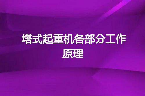 https://jian-housekeeper.oss-cn-beijing.aliyuncs.com/news/bannerImage/58759.jpg
