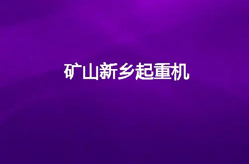 https://jian-housekeeper.oss-cn-beijing.aliyuncs.com/news/bannerImage/58761.jpg