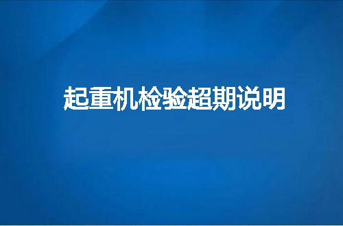 https://jian-housekeeper.oss-cn-beijing.aliyuncs.com/news/bannerImage/58763.jpg