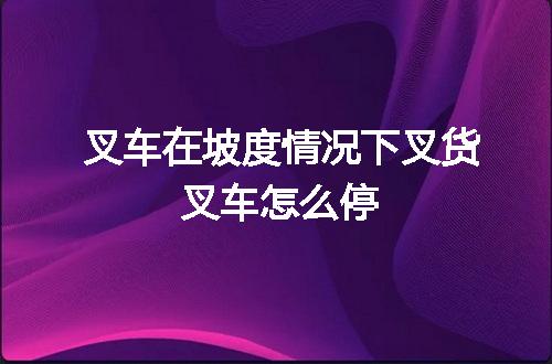https://jian-housekeeper.oss-cn-beijing.aliyuncs.com/news/bannerImage/58766.jpg