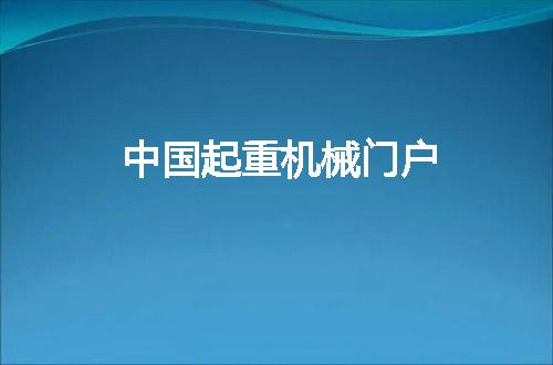 https://jian-housekeeper.oss-cn-beijing.aliyuncs.com/news/bannerImage/58780.jpg