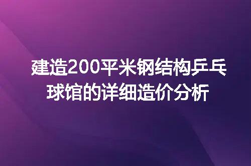 https://jian-housekeeper.oss-cn-beijing.aliyuncs.com/news/bannerImage/58782.jpg
