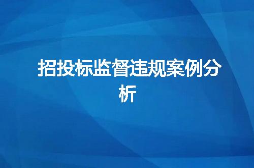 https://jian-housekeeper.oss-cn-beijing.aliyuncs.com/news/bannerImage/58789.jpg
