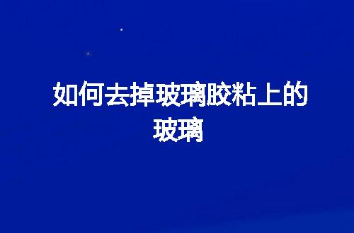 https://jian-housekeeper.oss-cn-beijing.aliyuncs.com/news/bannerImage/58790.jpg