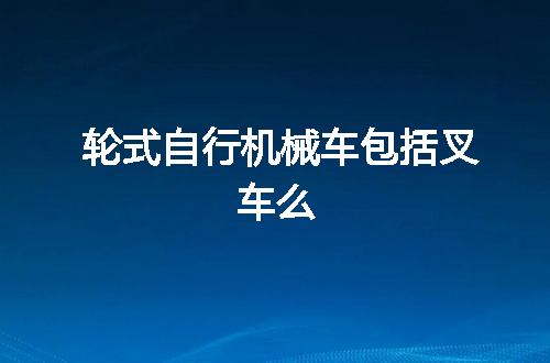 https://jian-housekeeper.oss-cn-beijing.aliyuncs.com/news/bannerImage/58794.jpg