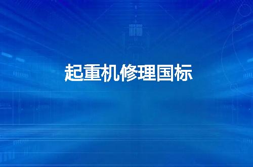 https://jian-housekeeper.oss-cn-beijing.aliyuncs.com/news/bannerImage/58795.jpg