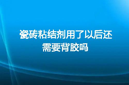 https://jian-housekeeper.oss-cn-beijing.aliyuncs.com/news/bannerImage/58797.jpg