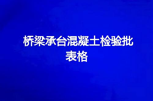 https://jian-housekeeper.oss-cn-beijing.aliyuncs.com/news/bannerImage/58798.jpg