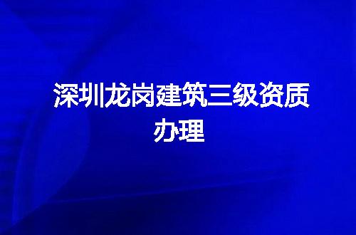 https://jian-housekeeper.oss-cn-beijing.aliyuncs.com/news/bannerImage/58805.jpg