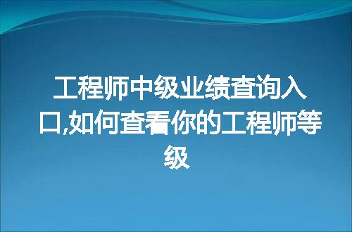 https://jian-housekeeper.oss-cn-beijing.aliyuncs.com/news/bannerImage/58836.jpg