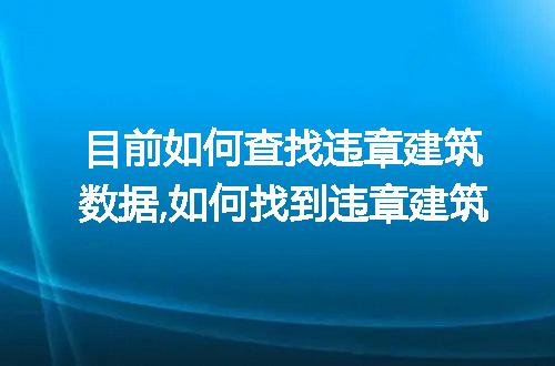 https://jian-housekeeper.oss-cn-beijing.aliyuncs.com/news/bannerImage/58856.jpg