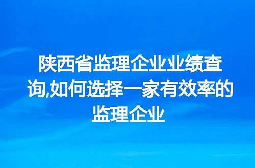 https://jian-housekeeper.oss-cn-beijing.aliyuncs.com/news/bannerImage/58859.jpg