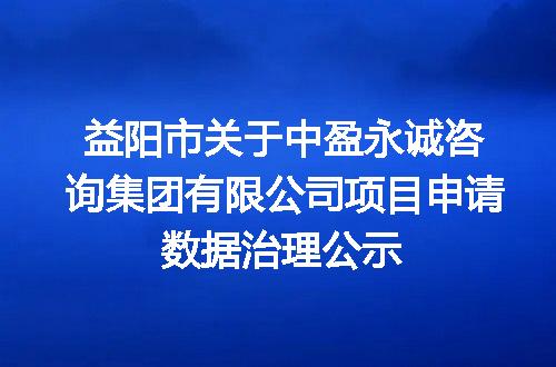 https://jian-housekeeper.oss-cn-beijing.aliyuncs.com/news/bannerImage/5887.jpg