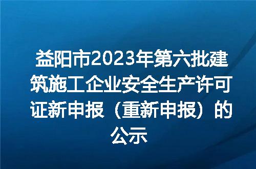 https://jian-housekeeper.oss-cn-beijing.aliyuncs.com/news/bannerImage/5888.jpg