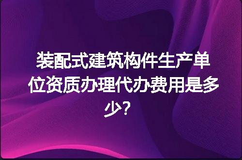 https://jian-housekeeper.oss-cn-beijing.aliyuncs.com/news/bannerImage/589125.jpg