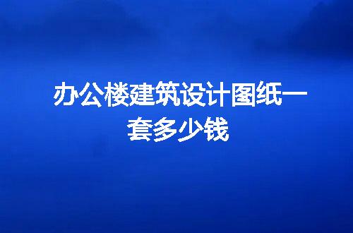 https://jian-housekeeper.oss-cn-beijing.aliyuncs.com/news/bannerImage/58921.jpg