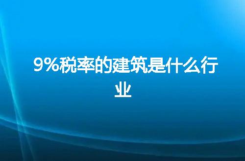 https://jian-housekeeper.oss-cn-beijing.aliyuncs.com/news/bannerImage/58924.jpg