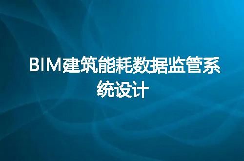 https://jian-housekeeper.oss-cn-beijing.aliyuncs.com/news/bannerImage/58930.jpg