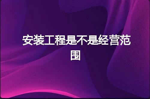 https://jian-housekeeper.oss-cn-beijing.aliyuncs.com/news/bannerImage/58964.jpg