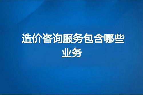 https://jian-housekeeper.oss-cn-beijing.aliyuncs.com/news/bannerImage/58966.jpg