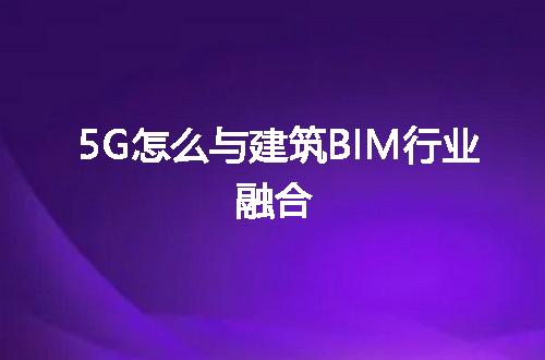 https://jian-housekeeper.oss-cn-beijing.aliyuncs.com/news/bannerImage/58975.jpg