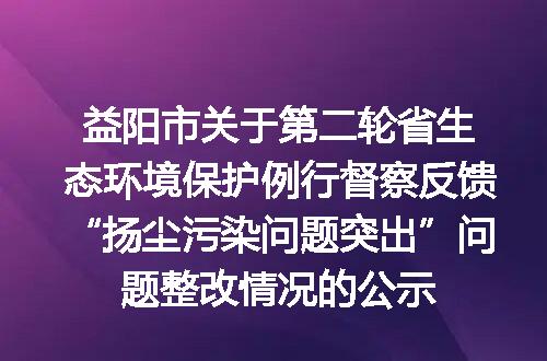 https://jian-housekeeper.oss-cn-beijing.aliyuncs.com/news/bannerImage/5898.jpg
