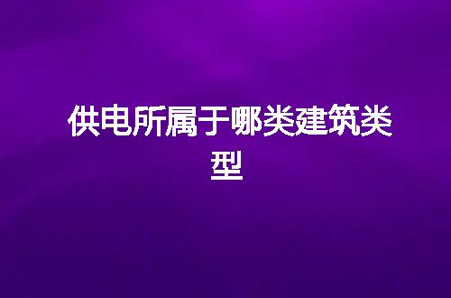 https://jian-housekeeper.oss-cn-beijing.aliyuncs.com/news/bannerImage/58984.jpg