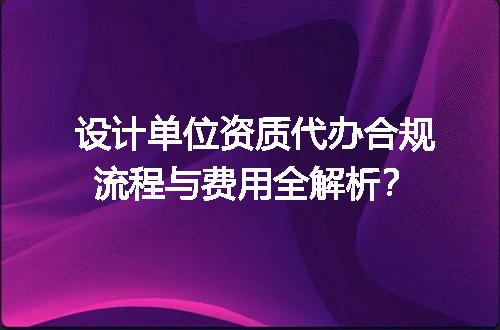 https://jian-housekeeper.oss-cn-beijing.aliyuncs.com/news/bannerImage/589875.jpg