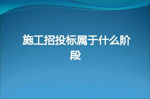 https://jian-housekeeper.oss-cn-beijing.aliyuncs.com/news/bannerImage/59005.jpg