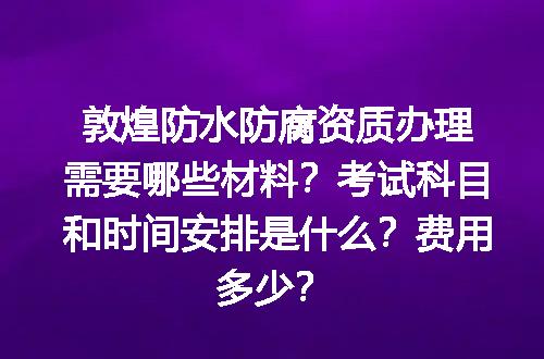https://jian-housekeeper.oss-cn-beijing.aliyuncs.com/news/bannerImage/590067.jpg
