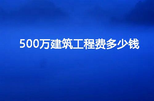 https://jian-housekeeper.oss-cn-beijing.aliyuncs.com/news/bannerImage/59008.jpg