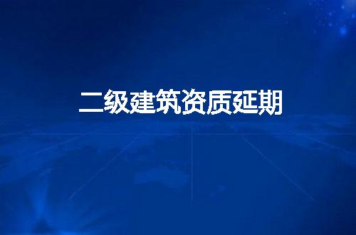 https://jian-housekeeper.oss-cn-beijing.aliyuncs.com/news/bannerImage/59011.jpg