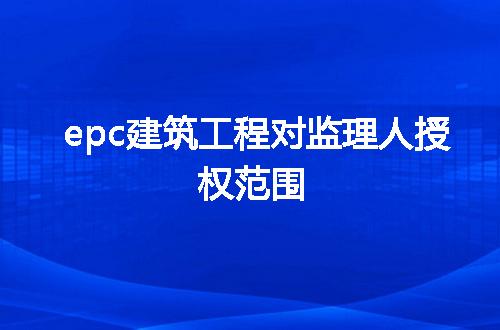 https://jian-housekeeper.oss-cn-beijing.aliyuncs.com/news/bannerImage/59015.jpg