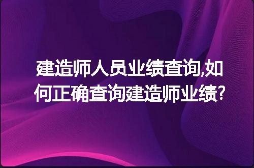 https://jian-housekeeper.oss-cn-beijing.aliyuncs.com/news/bannerImage/59054.jpg