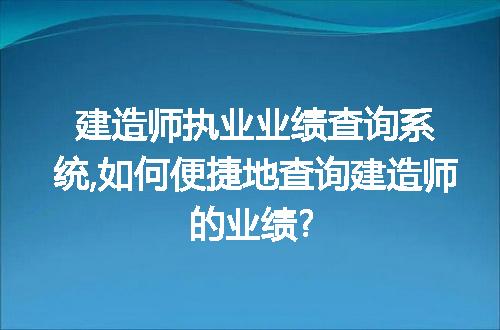 https://jian-housekeeper.oss-cn-beijing.aliyuncs.com/news/bannerImage/59064.jpg