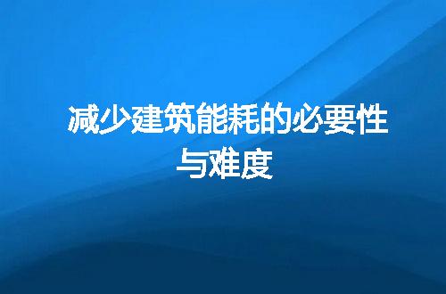 https://jian-housekeeper.oss-cn-beijing.aliyuncs.com/news/bannerImage/59081.jpg