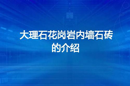 https://jian-housekeeper.oss-cn-beijing.aliyuncs.com/news/bannerImage/59099.jpg