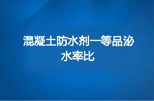 https://jian-housekeeper.oss-cn-beijing.aliyuncs.com/news/bannerImage/59105.jpg