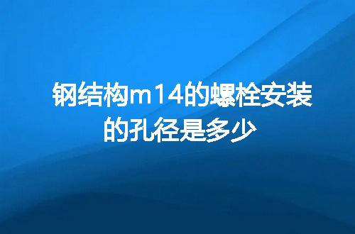 https://jian-housekeeper.oss-cn-beijing.aliyuncs.com/news/bannerImage/59107.jpg