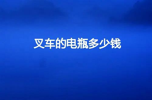 https://jian-housekeeper.oss-cn-beijing.aliyuncs.com/news/bannerImage/59108.jpg