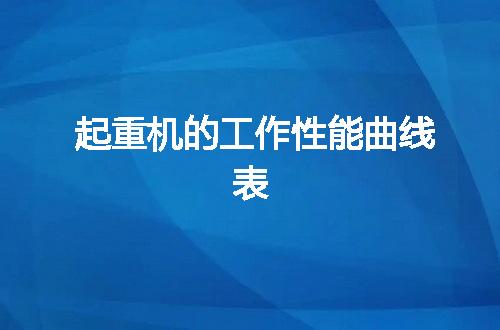 https://jian-housekeeper.oss-cn-beijing.aliyuncs.com/news/bannerImage/59112.jpg