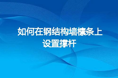 https://jian-housekeeper.oss-cn-beijing.aliyuncs.com/news/bannerImage/59113.jpg