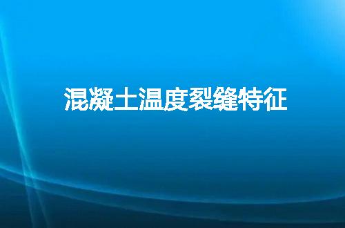 https://jian-housekeeper.oss-cn-beijing.aliyuncs.com/news/bannerImage/59115.jpg