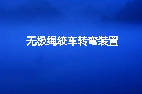 https://jian-housekeeper.oss-cn-beijing.aliyuncs.com/news/bannerImage/59120.jpg